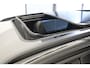 Peugeot 5008 1.2 Hybrid 136 GT 7p |Pano|Stoelverw.|Trekhaak|