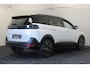 Peugeot 5008 1.2 Hybrid 136 GT 7p |Pano|Stoelverw.|Trekhaak|