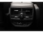 Peugeot 5008 1.2 Hybrid 136 GT 7p |Pano|Stoelverw.|Trekhaak|