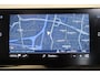 Peugeot 5008 1.2 Hybrid 136 GT 7p |Pano|Stoelverw.|Trekhaak|