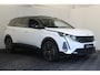 Peugeot 5008 1.2 Hybrid 136 GT 7p |Pano|Stoelverw.|Trekhaak|