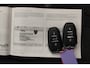 Peugeot 5008 1.2 Hybrid 136 GT 7p |Pano|Stoelverw.|Trekhaak|