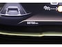 Peugeot 5008 1.2 Hybrid 136 GT 7p |Pano|Stoelverw.|Trekhaak|