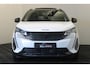 Peugeot 5008 1.2 Hybrid 136 GT 7p |Pano|Stoelverw.|Trekhaak|