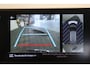 Peugeot 5008 1.2 Hybrid 136 GT 7p |Pano|Stoelverw.|Trekhaak|