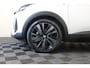 Peugeot 5008 1.2 Hybrid 136 GT 7p |Pano|Stoelverw.|Trekhaak|