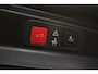 Peugeot 5008 1.2 Hybrid 136 GT 7p |Pano|Stoelverw.|Trekhaak|