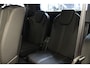 Peugeot 5008 1.2 Hybrid 136 GT 7p |Pano|Stoelverw.|Trekhaak|