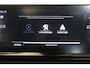 Peugeot 5008 1.2 Hybrid 136 GT 7p |Pano|Stoelverw.|Trekhaak|