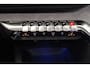 Peugeot 5008 1.2 Hybrid 136 GT 7p |Pano|Stoelverw.|Trekhaak|