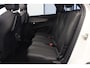 Peugeot 5008 1.2 Hybrid 136 GT 7p |Pano|Stoelverw.|Trekhaak|