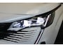 Peugeot 5008 1.2 Hybrid 136 GT 7p |Pano|Stoelverw.|Trekhaak|