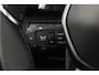 Peugeot 5008 1.2 Hybrid 136 GT 7p |Pano|Stoelverw.|Trekhaak|