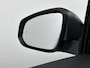Toyota BZ4X Dynamic 71 kWh | Warmtepomp | Dodehoek detectie | Apple Carplay / Android Auto | 360 camera | Stoel-/stuurverwarming | Matrix LED | Verwarmbare voorruit | Adaptive Cruise | Keyless | 18 inch