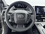 Toyota BZ4X Dynamic 71 kWh | Warmtepomp | Dodehoek detectie | Apple Carplay / Android Auto | 360 camera | Stoel-/stuurverwarming | Matrix LED | Verwarmbare voorruit | Adaptive Cruise | Keyless | 18 inch