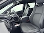 Toyota BZ4X Dynamic 71 kWh | Warmtepomp | Dodehoek detectie | Apple Carplay / Android Auto | 360 camera | Stoel-/stuurverwarming | Matrix LED | Verwarmbare voorruit | Adaptive Cruise | Keyless | 18 inch