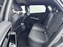 Toyota BZ4X Dynamic 71 kWh | Warmtepomp | Dodehoek detectie | Apple Carplay / Android Auto | 360 camera | Stoel-/stuurverwarming | Matrix LED | Verwarmbare voorruit | Adaptive Cruise | Keyless | 18 inch