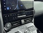 Toyota BZ4X Dynamic 71 kWh | Warmtepomp | Dodehoek detectie | Apple Carplay / Android Auto | 360 camera | Stoel-/stuurverwarming | Matrix LED | Verwarmbare voorruit | Adaptive Cruise | Keyless | 18 inch