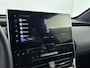 Toyota BZ4X Dynamic 71 kWh | Warmtepomp | Dodehoek detectie | Apple Carplay / Android Auto | 360 camera | Stoel-/stuurverwarming | Matrix LED | Verwarmbare voorruit | Adaptive Cruise | Keyless | 18 inch