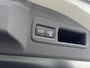 Toyota BZ4X Dynamic 71 kWh | Warmtepomp | Dodehoek detectie | Apple Carplay / Android Auto | 360 camera | Stoel-/stuurverwarming | Matrix LED | Verwarmbare voorruit | Adaptive Cruise | Keyless | 18 inch