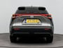 Toyota BZ4X Dynamic 71 kWh | Warmtepomp | Dodehoek detectie | Apple Carplay / Android Auto | 360 camera | Stoel-/stuurverwarming | Matrix LED | Verwarmbare voorruit | Adaptive Cruise | Keyless | 18 inch