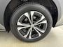 Toyota BZ4X Dynamic 71 kWh | Warmtepomp | Dodehoek detectie | Apple Carplay / Android Auto | 360 camera | Stoel-/stuurverwarming | Matrix LED | Verwarmbare voorruit | Adaptive Cruise | Keyless | 18 inch