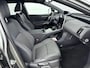 Toyota BZ4X Dynamic 71 kWh | Warmtepomp | Dodehoek detectie | Apple Carplay / Android Auto | 360 camera | Stoel-/stuurverwarming | Matrix LED | Verwarmbare voorruit | Adaptive Cruise | Keyless | 18 inch