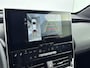 Toyota BZ4X Dynamic 71 kWh | Warmtepomp | Dodehoek detectie | Apple Carplay / Android Auto | 360 camera | Stoel-/stuurverwarming | Matrix LED | Verwarmbare voorruit | Adaptive Cruise | Keyless | 18 inch