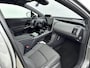 Toyota BZ4X Dynamic 71 kWh | Warmtepomp | Dodehoek detectie | Apple Carplay / Android Auto | 360 camera | Stoel-/stuurverwarming | Matrix LED | Verwarmbare voorruit | Adaptive Cruise | Keyless | 18 inch