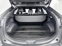 Toyota BZ4X Dynamic 71 kWh | Warmtepomp | Dodehoek detectie | Apple Carplay / Android Auto | 360 camera | Stoel-/stuurverwarming | Matrix LED | Verwarmbare voorruit | Adaptive Cruise | Keyless | 18 inch