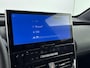 Toyota BZ4X Dynamic 71 kWh | Warmtepomp | Dodehoek detectie | Apple Carplay / Android Auto | 360 camera | Stoel-/stuurverwarming | Matrix LED | Verwarmbare voorruit | Adaptive Cruise | Keyless | 18 inch