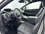 Toyota BZ4X Dynamic 71 kWh | Warmtepomp | Dodehoek detectie | Apple Carplay / Android Auto | 360 camera | Stoel-/stuurverwarming | Matrix LED | Verwarmbare voorruit | Adaptive Cruise | Keyless | 18 inch