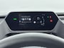 Toyota BZ4X Dynamic 71 kWh | Warmtepomp | Dodehoek detectie | Apple Carplay / Android Auto | 360 camera | Stoel-/stuurverwarming | Matrix LED | Verwarmbare voorruit | Adaptive Cruise | Keyless | 18 inch