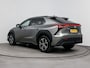 Toyota BZ4X Dynamic 71 kWh | Warmtepomp | Dodehoek detectie | Apple Carplay / Android Auto | 360 camera | Stoel-/stuurverwarming | Matrix LED | Verwarmbare voorruit | Adaptive Cruise | Keyless | 18 inch