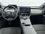 Toyota BZ4X Dynamic 71 kWh | Warmtepomp | Dodehoek detectie | Apple Carplay / Android Auto | 360 camera | Stoel-/stuurverwarming | Matrix LED | Verwarmbare voorruit | Adaptive Cruise | Keyless | 18 inch