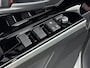 Toyota BZ4X Dynamic 71 kWh | Warmtepomp | Dodehoek detectie | Apple Carplay / Android Auto | 360 camera | Stoel-/stuurverwarming | Matrix LED | Verwarmbare voorruit | Adaptive Cruise | Keyless | 18 inch