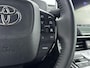 Toyota BZ4X Dynamic 71 kWh | Warmtepomp | Dodehoek detectie | Apple Carplay / Android Auto | 360 camera | Stoel-/stuurverwarming | Matrix LED | Verwarmbare voorruit | Adaptive Cruise | Keyless | 18 inch