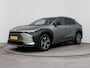 Toyota BZ4X Dynamic 71 kWh | Warmtepomp | Dodehoek detectie | Apple Carplay / Android Auto | 360 camera | Stoel-/stuurverwarming | Matrix LED | Verwarmbare voorruit | Adaptive Cruise | Keyless | 18 inch