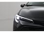 Toyota Corolla Touring Sports Hybrid 140 Dynamic | Apple Carplay / Android Auto | Stoelverwarming | Parkeersensoren voor/achter | Adaptive Cruise | Keyless | Clima | Camera | Full LED | 17 inch