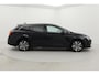 Toyota Corolla Touring Sports Hybrid 140 Dynamic | Apple Carplay / Android Auto | Stoelverwarming | Parkeersensoren voor/achter | Adaptive Cruise | Keyless | Clima | Camera | Full LED | 17 inch