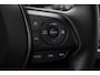 Toyota Corolla Touring Sports Hybrid 140 Dynamic | Apple Carplay / Android Auto | Stoelverwarming | Parkeersensoren voor/achter | Adaptive Cruise | Keyless | Clima | Camera | Full LED | 17 inch