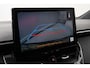 Toyota Corolla Touring Sports Hybrid 140 Dynamic | Apple Carplay / Android Auto | Stoelverwarming | Parkeersensoren voor/achter | Adaptive Cruise | Keyless | Clima | Camera | Full LED | 17 inch