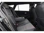 Toyota Corolla Touring Sports Hybrid 140 Dynamic | Apple Carplay / Android Auto | Stoelverwarming | Parkeersensoren voor/achter | Adaptive Cruise | Keyless | Clima | Camera | Full LED | 17 inch