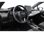 Toyota Corolla Touring Sports Hybrid 140 Dynamic | Apple Carplay / Android Auto | Stoelverwarming | Parkeersensoren voor/achter | Adaptive Cruise | Keyless | Clima | Camera | Full LED | 17 inch