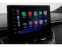 Toyota Corolla Touring Sports Hybrid 140 Dynamic | Apple Carplay / Android Auto | Stoelverwarming | Parkeersensoren voor/achter | Adaptive Cruise | Keyless | Clima | Camera | Full LED | 17 inch