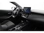 Toyota Corolla Touring Sports Hybrid 140 Dynamic | Apple Carplay / Android Auto | Stoelverwarming | Parkeersensoren voor/achter | Adaptive Cruise | Keyless | Clima | Camera | Full LED | 17 inch