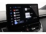 Toyota Corolla Touring Sports Hybrid 140 Dynamic | Apple Carplay / Android Auto | Stoelverwarming | Parkeersensoren voor/achter | Adaptive Cruise | Keyless | Clima | Camera | Full LED | 17 inch