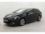 Toyota Corolla Touring Sports Hybrid 140 Dynamic | Apple Carplay / Android Auto | Stoelverwarming | Parkeersensoren voor/achter | Adaptive Cruise | Keyless | Clima | Camera | Full LED | 17 inch