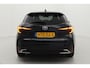 Toyota Corolla Touring Sports Hybrid 140 Dynamic | Apple Carplay / Android Auto | Stoelverwarming | Parkeersensoren voor/achter | Adaptive Cruise | Keyless | Clima | Camera | Full LED | 17 inch