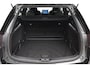 Toyota Corolla Touring Sports Hybrid 140 Dynamic | Apple Carplay / Android Auto | Stoelverwarming | Parkeersensoren voor/achter | Adaptive Cruise | Keyless | Clima | Camera | Full LED | 17 inch